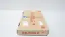BOX OF 10 SIDEL 00000227121 QUARTZ INFRARED LAMP 2000W 400V-AC thumbnail 2