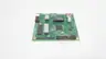 NORDSON 1013730 DISPLAY CONTROL BOARD REV D thumbnail 1