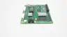 NORDSON 1013730 DISPLAY CONTROL BOARD REV D thumbnail 2