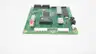 NORDSON 1013730 DISPLAY CONTROL BOARD REV D thumbnail 3
