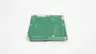 NORDSON 1013730 DISPLAY CONTROL BOARD REV D thumbnail 5