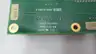 NORDSON 1013730 DISPLAY CONTROL BOARD REV D thumbnail 6