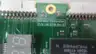 NORDSON 1013730 DISPLAY CONTROL BOARD REV D thumbnail 7