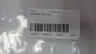 NORDSON 1013730 DISPLAY CONTROL BOARD REV D thumbnail 8
