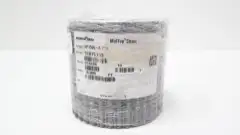 REXNORD HP1505-6.75IN 91070103 MATTOP CONVEYOR CHAIN 10FT X 6-3/4IN 15MM PITCH