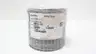 REXNORD HP1505-6.75IN 91070103 MATTOP CONVEYOR CHAIN 10FT X 6-3/4IN 15MM PITCH thumbnail 1