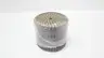 REXNORD HP1505-6.75IN 91070103 MATTOP CONVEYOR CHAIN 10FT X 6-3/4IN 15MM PITCH thumbnail 4