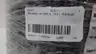 REXNORD HP1505-6.75IN 91070103 MATTOP CONVEYOR CHAIN 10FT X 6-3/4IN 15MM PITCH thumbnail 6