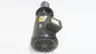 GRUNDFOS C40Z97103P10320US96 CRK2-40 COOLANT MULTI-STAGE PUMP 11GPM 1HP 460V-AC thumbnail 2