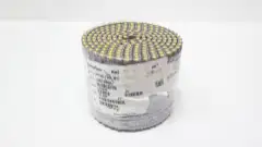 REXNORD HP1505-6IN MATTOP CONVEYOR CHAIN 10FT X 6IN 15MM PITCH