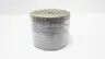 REXNORD HP1505-6IN MATTOP CONVEYOR CHAIN 10FT X 6IN 15MM PITCH thumbnail 3