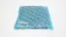 DIAMOND X-1550-010 DMD-50-1R-10FT 10FT SINGLE ROLLER CHAIN 5/8IN PITCH thumbnail 1