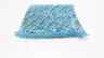 DIAMOND X-1550-010 DMD-50-1R-10FT 10FT SINGLE ROLLER CHAIN 5/8IN PITCH thumbnail 2