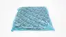 DIAMOND X-1550-010 DMD-50-1R-10FT 10FT SINGLE ROLLER CHAIN 5/8IN PITCH thumbnail 3