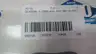 DIAMOND X-1550-010 DMD-50-1R-10FT 10FT SINGLE ROLLER CHAIN 5/8IN PITCH thumbnail 5