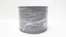 UNI-CHAINS 11PPPA66GRUB CONVEYOR CHAIN 20FT X 9IN 1/2IN PITCH thumbnail 2
