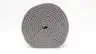 UNI-CHAINS 11PPPA66GRUB CONVEYOR CHAIN 20FT X 9IN 1/2IN PITCH thumbnail 4