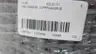 UNI-CHAINS 11PPPA66GRUB CONVEYOR CHAIN 20FT X 9IN 1/2IN PITCH thumbnail 6
