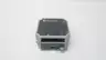 ALLEN BRADLEY 22-XCOMM-DC-BASE NETWORK MODULE thumbnail 1