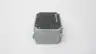 ALLEN BRADLEY 22-XCOMM-DC-BASE NETWORK MODULE thumbnail 2