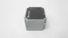 ALLEN BRADLEY 22-XCOMM-DC-BASE NETWORK MODULE thumbnail 4