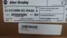 ALLEN BRADLEY 22-XCOMM-DC-BASE NETWORK MODULE thumbnail 6