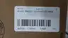 ALLEN BRADLEY 22-XCOMM-DC-BASE NETWORK MODULE thumbnail 7