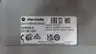 ALLEN BRADLEY 22-XCOMM-DC-BASE NETWORK MODULE thumbnail 5