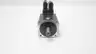 SEW-USOCOME CMDV93M/KY/RH1M/SM1 SERVO MOTOR 300RPM 4.2NM 400V-AC 3PH thumbnail 4