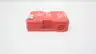 ALLEN BRADLEY 440G-T27132 GUARDMASTER TLS2-GD2 SAFETY INTERLOCK SWITCH 110V-AC thumbnail 2