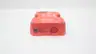 ALLEN BRADLEY 440G-T27132 GUARDMASTER TLS2-GD2 SAFETY INTERLOCK SWITCH 110V-AC thumbnail 3