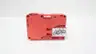 ALLEN BRADLEY 440G-T27132 GUARDMASTER TLS2-GD2 SAFETY INTERLOCK SWITCH 110V-AC thumbnail 4