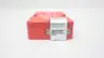 ALLEN BRADLEY 440G-T27132 GUARDMASTER TLS2-GD2 SAFETY INTERLOCK SWITCH 110V-AC thumbnail 5