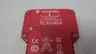 ALLEN BRADLEY 440G-T27132 GUARDMASTER TLS2-GD2 SAFETY INTERLOCK SWITCH 110V-AC thumbnail 6