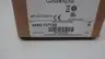 ALLEN BRADLEY 440G-T27132 GUARDMASTER TLS2-GD2 SAFETY INTERLOCK SWITCH 110V-AC thumbnail 7