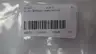 ALLEN BRADLEY 440G-T27132 GUARDMASTER TLS2-GD2 SAFETY INTERLOCK SWITCH 110V-AC thumbnail 8