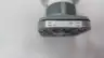 ALLEN BRADLEY 800T-D5 30MM MOMENTARY WHITE MUSHROOM HEAD PUSHBUTTON thumbnail 6