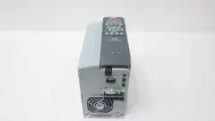 DANFOSS 131B0467 FC-302P5K5T5E20H1XGXXXXSXXXXA0BXCXXXXD0 VFD DRIVE 7.5HP 0-590HZ