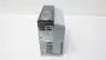 DANFOSS 131B0467 FC-302P5K5T5E20H1XGXXXXSXXXXA0BXCXXXXD0 VFD DRIVE 7.5HP 0-590HZ thumbnail 3