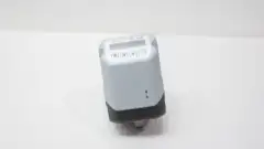 GEMU 88286270 VALVE POSITION INDICATOR
