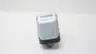 GEMU 88286270 VALVE POSITION INDICATOR thumbnail 1
