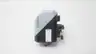 GEMU 88286270 VALVE POSITION INDICATOR thumbnail 2