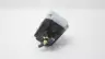 GEMU 88286270 VALVE POSITION INDICATOR thumbnail 3