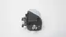 GEMU 88286270 VALVE POSITION INDICATOR thumbnail 4