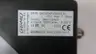 GEMU 88286270 VALVE POSITION INDICATOR thumbnail 5