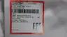 GEMU 88286270 VALVE POSITION INDICATOR thumbnail 6