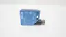 SICK WT12L-2BA01T01 PHOTOELECTRIC PROXIMITY SENSOR 10-30V-DC thumbnail 2