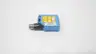 SICK WT12L-2BA01T01 PHOTOELECTRIC PROXIMITY SENSOR 10-30V-DC thumbnail 5