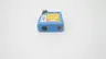 SICK WT12L-2BA01T01 PHOTOELECTRIC PROXIMITY SENSOR 10-30V-DC thumbnail 6