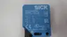 SICK WT12L-2BA01T01 PHOTOELECTRIC PROXIMITY SENSOR 10-30V-DC thumbnail 7